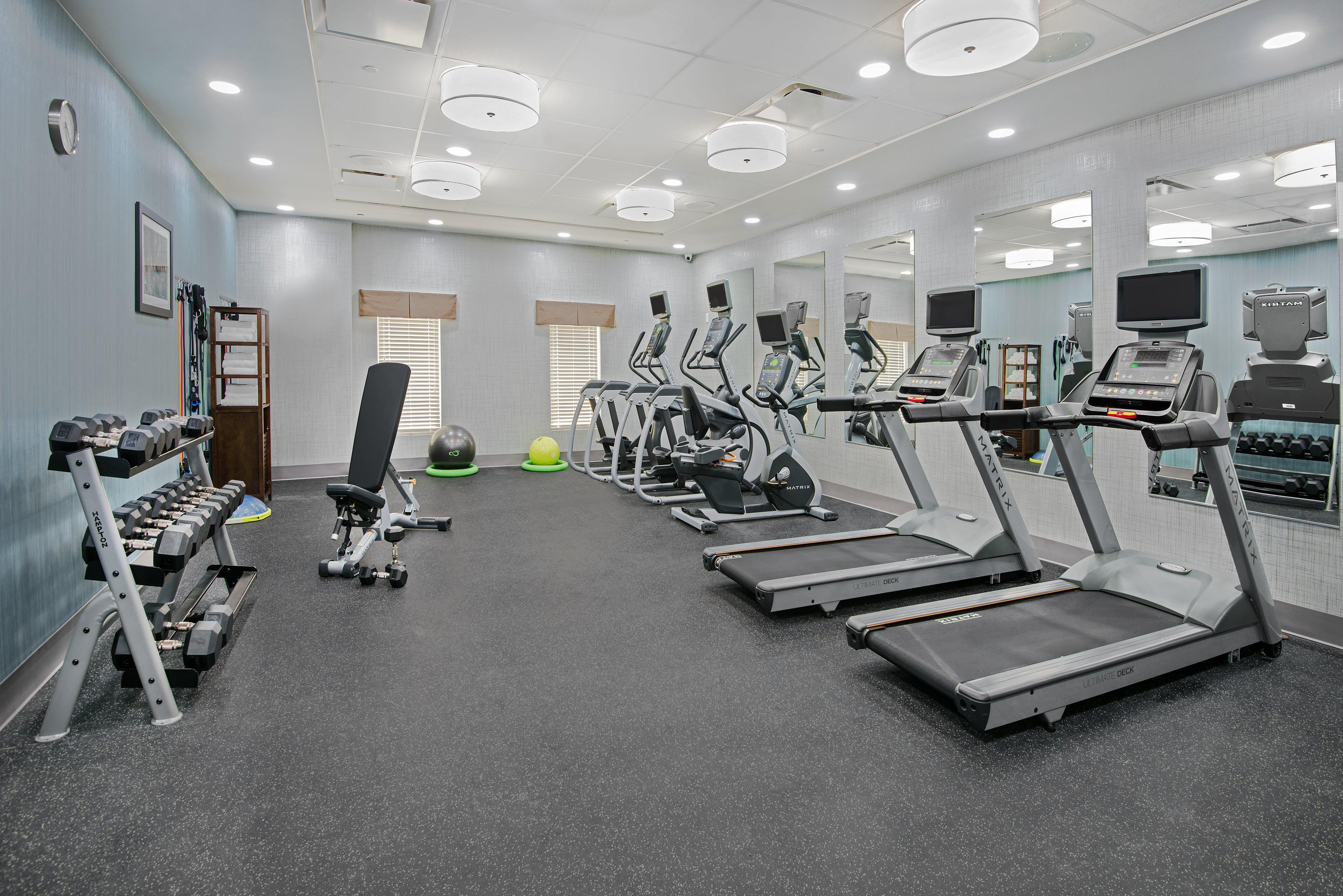 Holiday Inn - Beaumont East-Medical Ctr Area By Ihg Eksteriør bilde