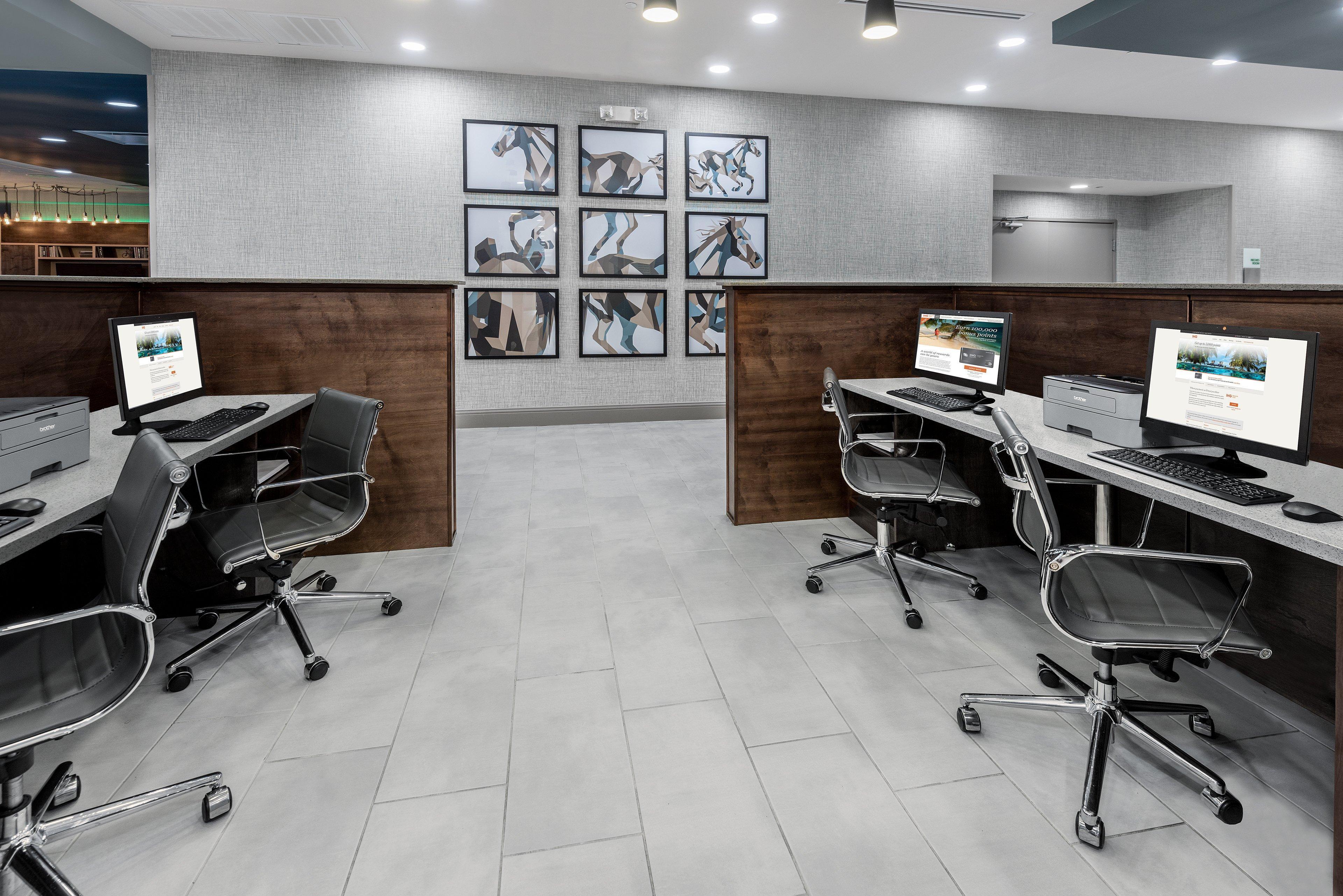 Holiday Inn - Beaumont East-Medical Ctr Area By Ihg Eksteriør bilde