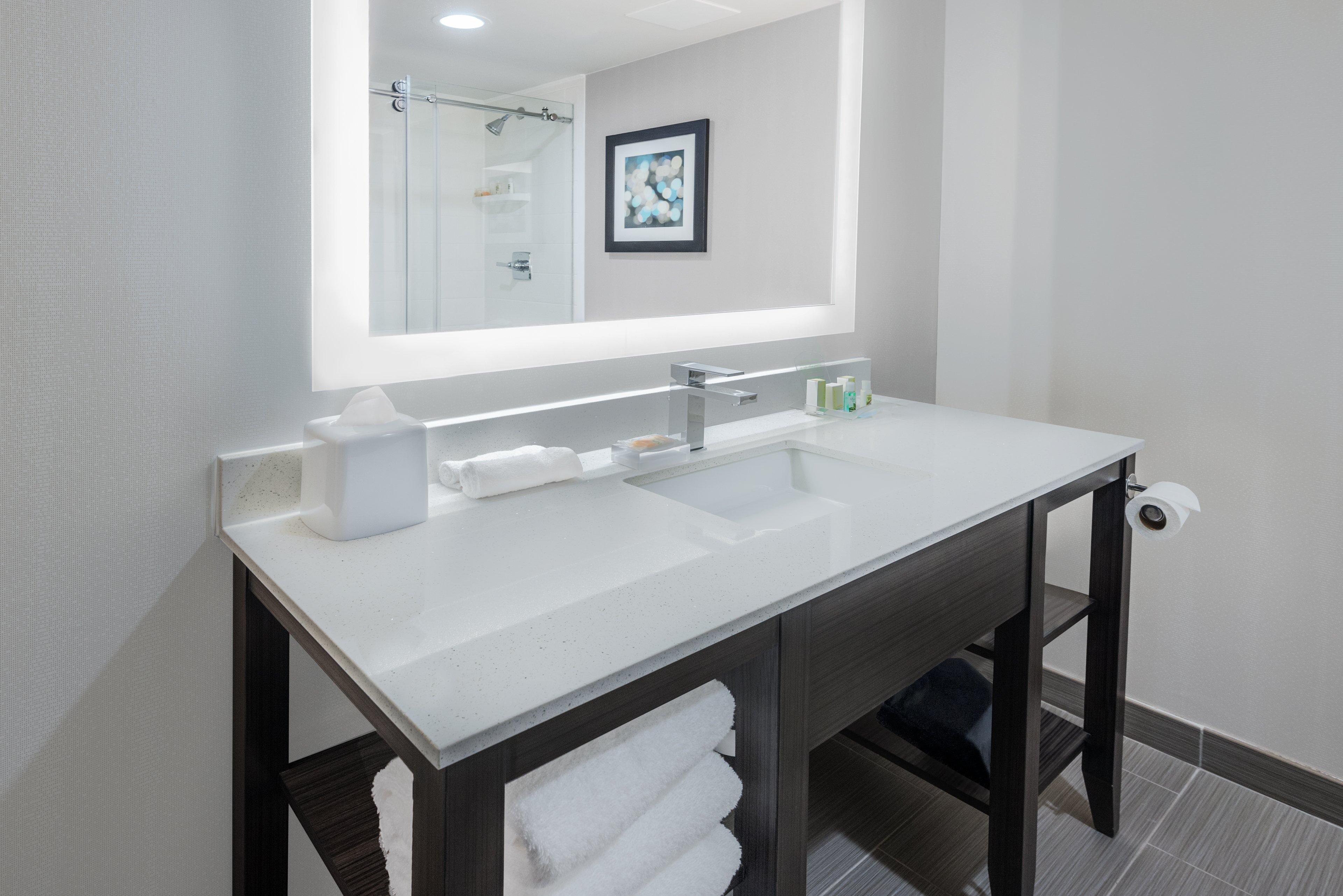 Holiday Inn - Beaumont East-Medical Ctr Area By Ihg Eksteriør bilde