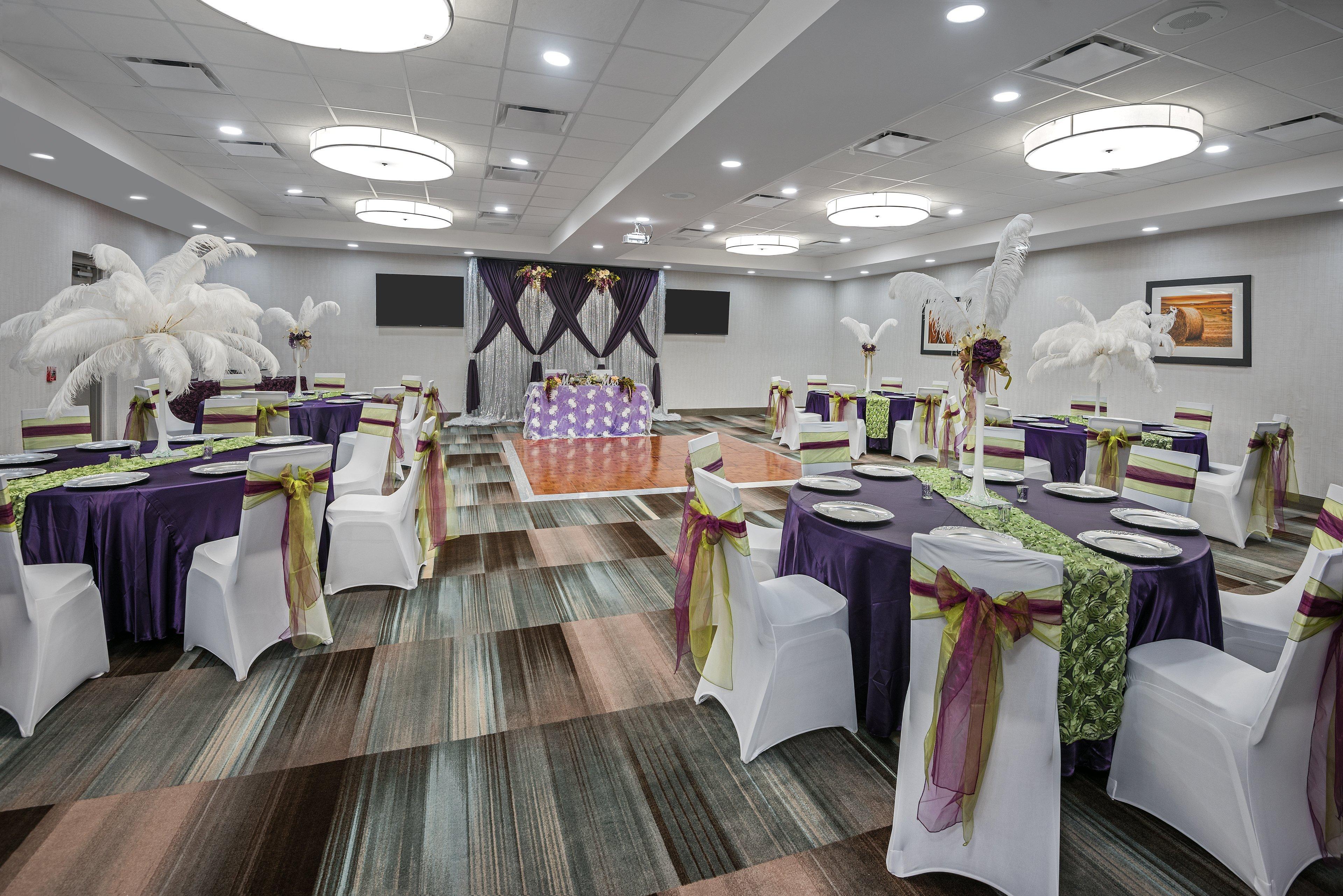 Holiday Inn - Beaumont East-Medical Ctr Area By Ihg Eksteriør bilde